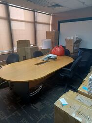Peninsula Plaza (D6), Office #372862971